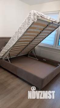 Студия квартира, на длительный срок, 20м2, 10/21 этаж