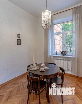 2-к квартира, на длительный срок, 55м2, 3/5 этаж
