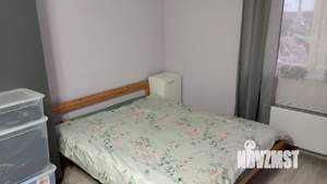 1-к квартира, на длительный срок, 50м2, 18/21 этаж
