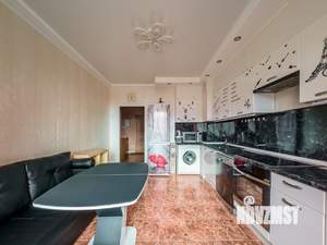 2-к квартира, на длительный срок, 65м2, 9/16 этаж
