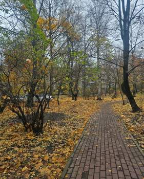 2-к квартира, на длительный срок, 42м2, 1/5 этаж