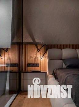 4-к квартира, на длительный срок, 178м2, 7/8 этаж