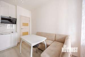 2-к квартира, на длительный срок, 50м2, 5/12 этаж