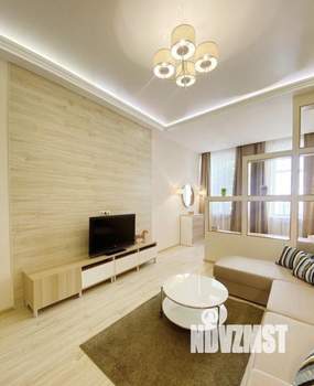 1-к квартира, на длительный срок, 70м2, 3/5 этаж