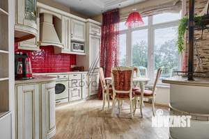 2-к квартира, на длительный срок, 63м2, 3/3 этаж