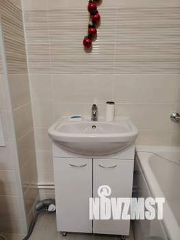 2-к квартира, посуточно, 50м2, 11/13 этаж