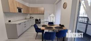 2-к квартира, на длительный срок, 68м2, 7/12 этаж