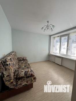 2-к квартира, на длительный срок, 52м2, 5/12 этаж
