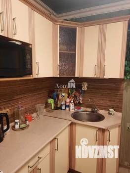 2-к квартира, на длительный срок, 56м2, 9/9 этаж