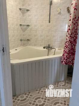 3-к квартира, на длительный срок, 66м2, 12/16 этаж
