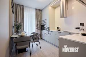 3-к квартира, на длительный срок, 65м2, 3/5 этаж