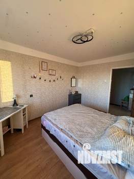 2-к квартира, на длительный срок, 50м2, 10/13 этаж