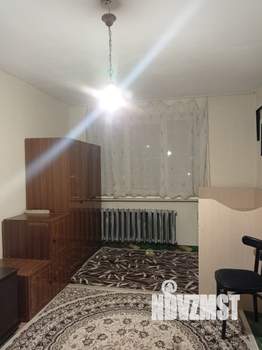 2-к квартира, на длительный срок, 48м2, 3/9 этаж