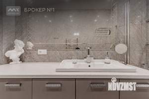 4-к квартира, на длительный срок, 170м2, 3/5 этаж