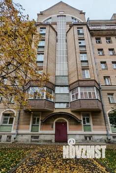 1-к квартира, на длительный срок, 36м2, 1/6 этаж