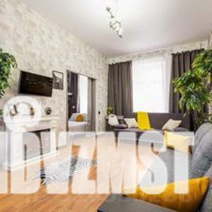 2-к квартира, посуточно, 10м2, 2/3 этаж