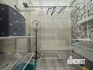 2-к квартира, на длительный срок, 60м2, 9/11 этаж
