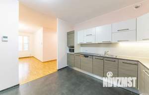 3-к квартира, на длительный срок, 110м2, 4/14 этаж