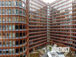 Студия квартира, посуточно, 22м2, 7/15 этаж