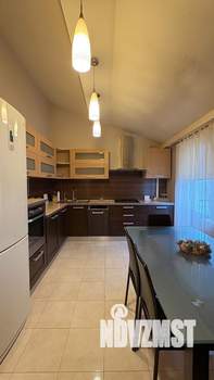 3-к квартира, на длительный срок, 111м2, 6/6 этаж