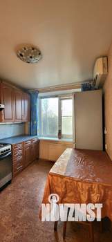 2-к квартира, на длительный срок, 47м2, 5/9 этаж