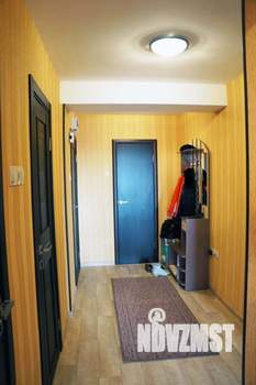 1-к квартира, на длительный срок, 43м2, 14/18 этаж