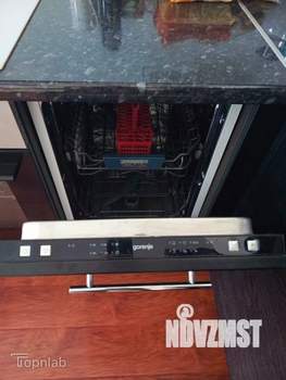 1-к квартира, на длительный срок, 45м2, 17/18 этаж