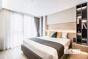 2-к квартира, на длительный срок, 70м2, 6/20 этаж