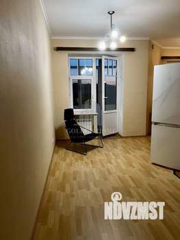 2-к квартира, на длительный срок, 83м2, 6/7 этаж
