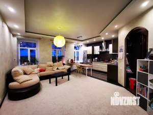2-к квартира, на длительный срок, 60м2, 5/5 этаж
