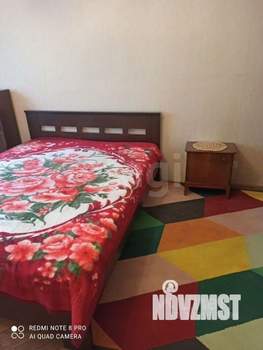 2-к квартира, на длительный срок, 49м2, 3/5 этаж