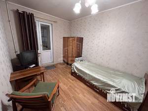 2-к квартира, на длительный срок, 48м2, 11/12 этаж