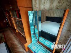 2-к квартира, на длительный срок, 47м2, 2/12 этаж