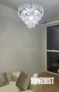 1-к квартира, на длительный срок, 29м2, 10/13 этаж