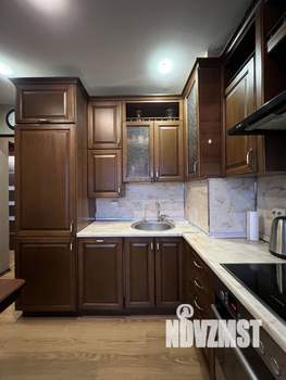 1-к квартира, на длительный срок, 30м2, 8/18 этаж