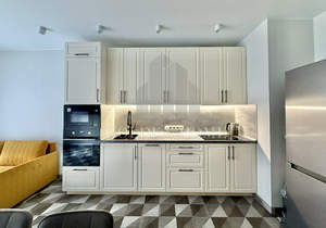 2-к квартира, на длительный срок, 60м2, 2/12 этаж