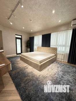 2-к квартира, на длительный срок, 68м2, 6/10 этаж