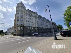 3-к квартира, на длительный срок, 158м2, 2/7 этаж