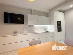 2-к квартира, на длительный срок, 56м2, 1/5 этаж