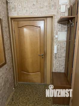2-к квартира, на длительный срок, 53м2, 3/4 этаж