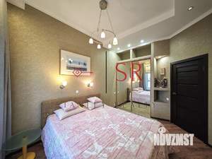 2-к квартира, на длительный срок, 70м2, 3/5 этаж