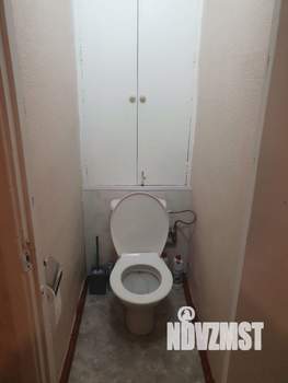 3-к квартира, на длительный срок, 62м2, 1/9 этаж