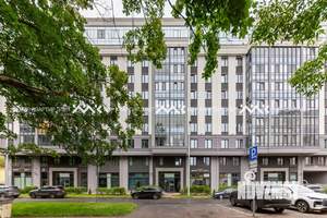 1-к квартира, на длительный срок, 33м2, 2/10 этаж