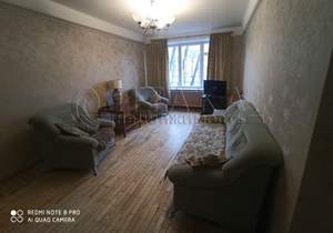 3-к квартира, на длительный срок, 86м2, 1/9 этаж