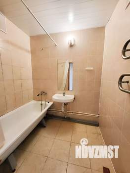 2-к квартира, на длительный срок, 60м2, 4/9 этаж
