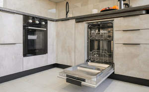 1-к квартира, на длительный срок, 35м2, 3/5 этаж