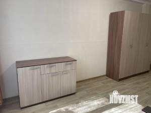 2-к квартира, на длительный срок, 46м2, 2/5 этаж