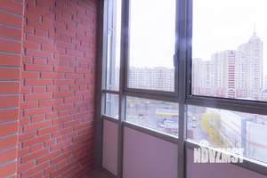 2-к квартира, на длительный срок, 61м2, 11/25 этаж