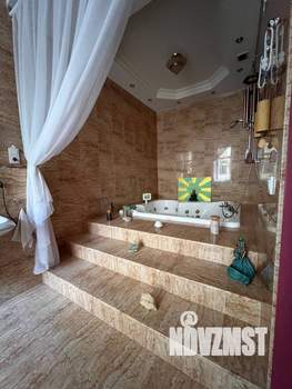 4-к квартира, посуточно, 150м2, 3/5 этаж