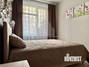 2-к квартира, на длительный срок, 70м2, 2/9 этаж